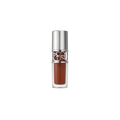 L’Amour Gloss in Mocha Muse