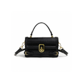 Black Orchid Bag