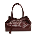 The Roux Tote