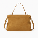 The Saint Marais Tote