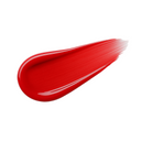 L’Amour Gloss in Rouge Éclat