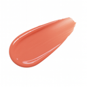 L’Amour Gloss in Golden Nectar