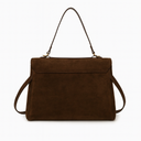 The Maison Noir Tote