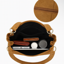 The Saint Marais Tote