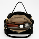The Bellamy Tote
