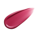L’Amour Gloss in Rose Allure