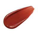 L’Amour Gloss in Mocha Muse