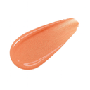 L’Amour Gloss in Blush Whisper