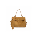 The Saint Marais Tote