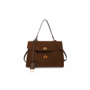 The Maison Noir Tote