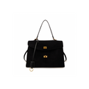 The Bellamy Tote
