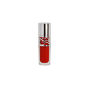 L’Amour Gloss in Rouge Éclat