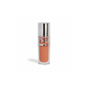 L’Amour Gloss in Golden Nectar