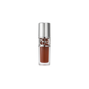 L’Amour Gloss in Mocha Muse