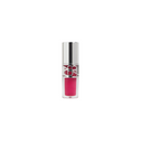 L’Amour Gloss in Rose Allure