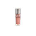 L’Amour Gloss in Blush Whisper