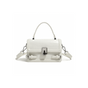 Ivory Eclipse Bag