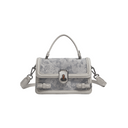 Lunar Mist Bag