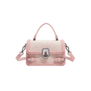 Rose Dawn Bag