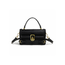 Black Orchid Bag