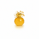 Elle Sainte No. 3 – Amber Veil