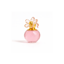 Elle Sainte No. 2 – Eternal Bloom