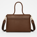 The Célane Structured Tote