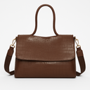 The Célane Structured Tote