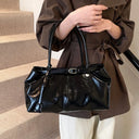 The Solène Tote