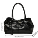 The Solène Tote