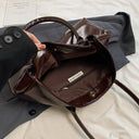 The Vienne Tote