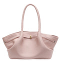 The Amélie Tote – Rosé