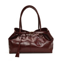 The Roux Tote