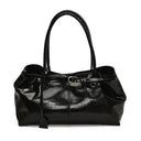 The Solène Tote