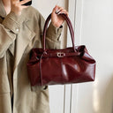 The Roux Tote