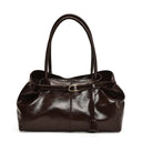 The Vienne Tote