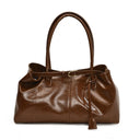 The Siena Tote