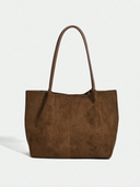 The Saint-Germain Tote