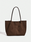The Saint-Germain Tote