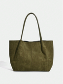 The Saint-Germain Tote