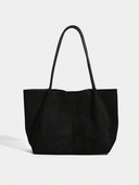 The Saint-Germain Tote