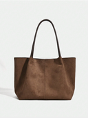 The Saint-Germain Tote