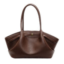 The Amélie Tote – Café