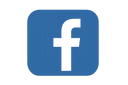 facebook logo