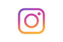 instagram logo