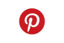 pinterest logo