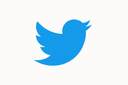twitter logo